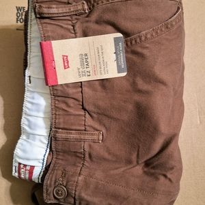 Levi Chinos SzXL